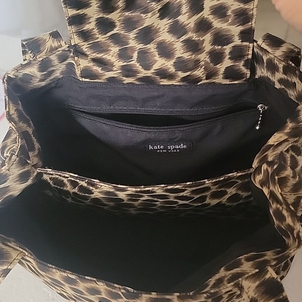 Kate Spade Bag - Picture 5 of 5